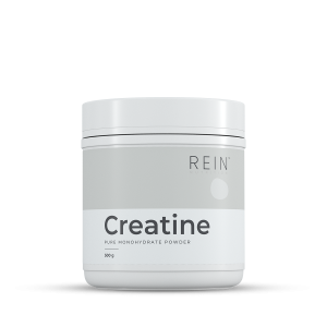 Creatine Monohydrate 500g