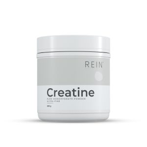 Creatine Monohydrate Ultra-Fine 200g