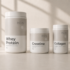 Foundation Stack