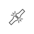Joint-icon.png