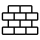brick-icon.png
